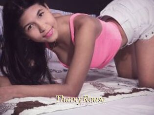 ThamyRouse