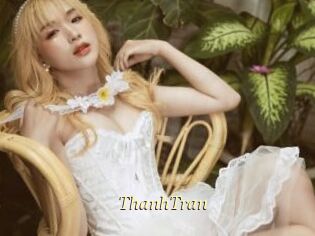 ThanhTran