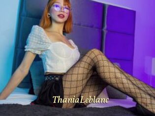 ThaniaLeblanc