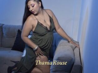 ThaniaRouse