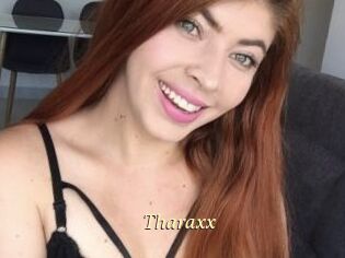Tharaxx
