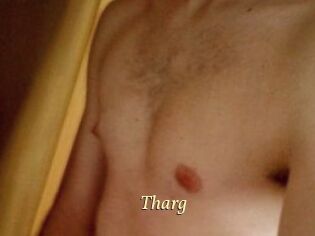 Tharg