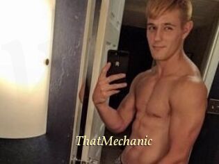 ThatMechanic