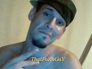 ThatPoRnGuY