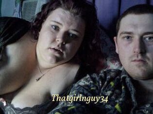 Thatgirlnguy34