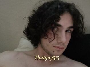 Thatguy515
