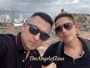 TheAngelofZeus