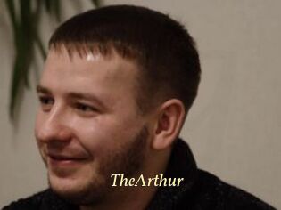 TheArthur