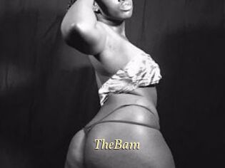 TheBam