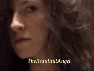 TheBeautifulAngel Vidéo porno gratuite