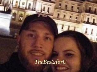 TheBest2forU