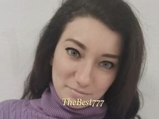 TheBest777