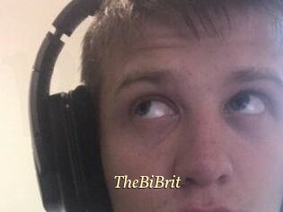 TheBiBrit