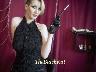 TheBlackKat