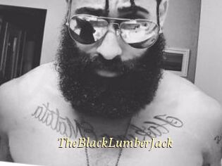 TheBlackLumberJack