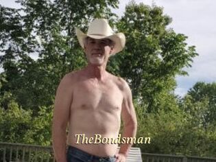 TheBondsman