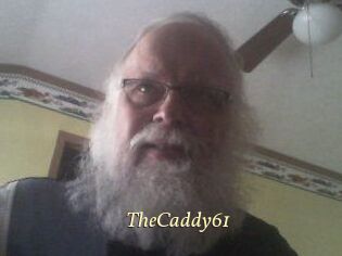 TheCaddy61