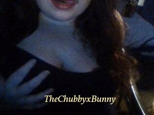 TheChubbyxBunny