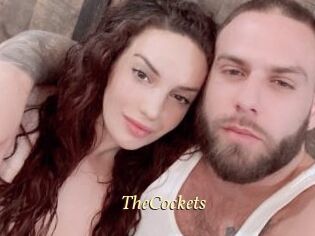 TheCockets