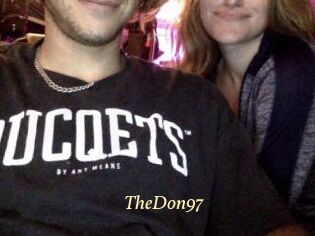 TheDon97