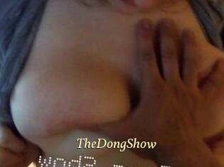 TheDongShow Vidéo porno gratuite
