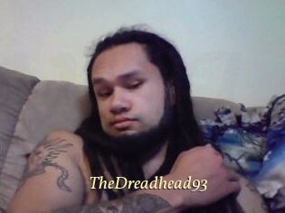 TheDreadhead93