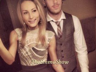 TheEmmaShow