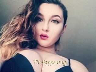 TheFappen1ng Vidéo porno gratuite