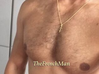 TheFrenchMan