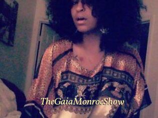 The_GaiaMonroe_Show