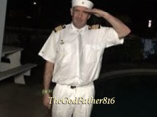 TheGodFather816