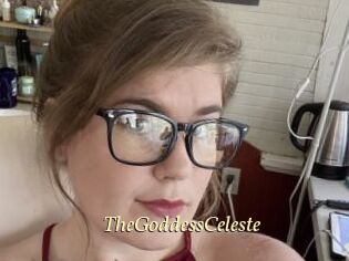 TheGoddessCeleste
