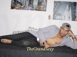 TheGrandSexy