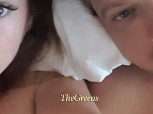 TheGreens