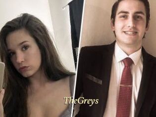 TheGreys