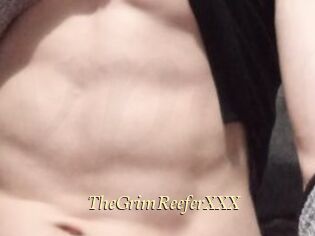 TheGrimReeferXXX