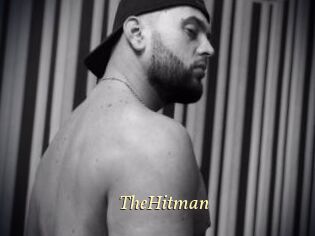 TheHitman
