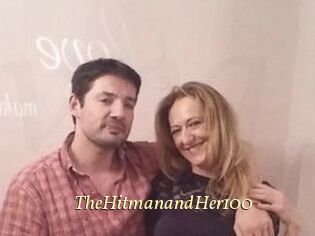 TheHitmanandHer100