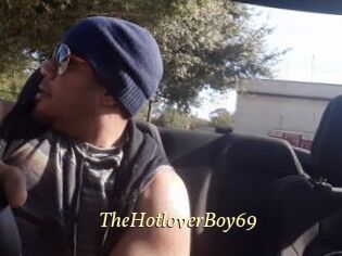 TheHotloverBoy69