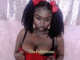 TheInfamous