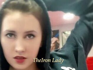 TheIron_Lady
