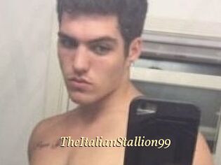 TheItalianStallion99