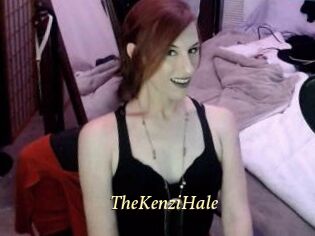 TheKenziHale