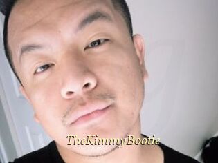 TheKimmyBootie Vidéo porno gratuite