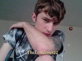 TheLondoner22