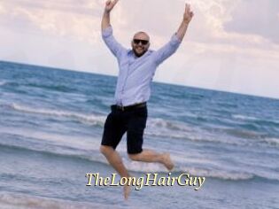 TheLongHairGuy