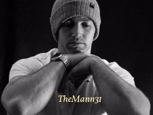TheMann31