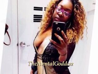 TheMentalGoddess
