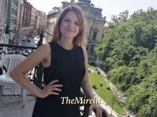 TheMirella