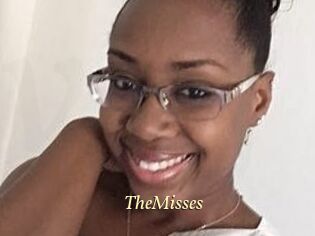 TheMisses Vidéo porno gratuite